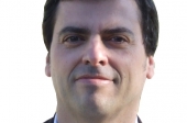 “Fafe nunca esteve colocado tão abaixo”