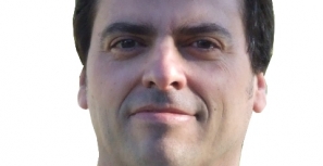 “Fafe nunca esteve colocado tão abaixo”