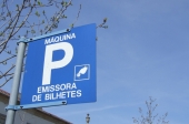 Tribunal absolve munícipe que não pagou 10 multas de parcómetros