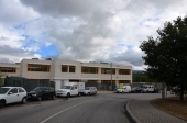 Câmara assegura transporte para novo Centro Educativo por 25 euros