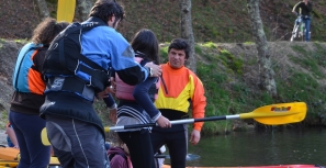 Câmara acusada de ‘esvaziar’ o Clube Náutico
