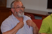 José Mário Silva obrigado a devolver 59 mil euros à Junta de Fafe