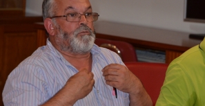 José Mário Silva obrigado a devolver 59 mil euros à Junta de Fafe
