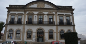 Colonoscopias e Endoscopias no Hospital de Fafe