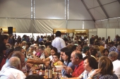 Festival da Vitela custou 67650 euros à Câmara