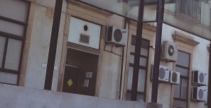 “O Centro Hospitalar está a tratar os fafenses como cidadãos de segunda”