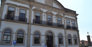 Hospital de Fafe não sai do Serviço Nacional de Saúde