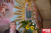 “Para mim não é diabo nenhum, é a fé de cada pessoa