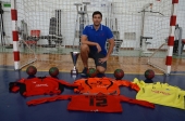 O invejável percurso de um ‘pentacampeão’