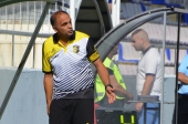 Agostinho Bento: 