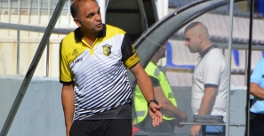 Agostinho Bento: 