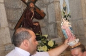 É dia de ir à Lagoa tirar o Diabo