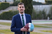 Bola inovadora pode ajudar economia fafense