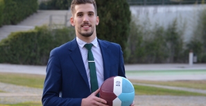 Bola inovadora pode ajudar economia fafense