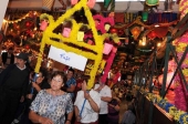 Idosos podem ir à Malafaia pelo último ano