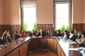 Projecto quer incluir socialmente crianças  e jovens do Bairro da Cumieira