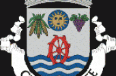 Cidade de Fafe completa hoje 26 anos