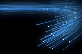 Fibra Óptica vai chegar a 95% das habitações de Fafe