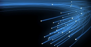 Fibra Óptica vai chegar a 95% das habitações de Fafe