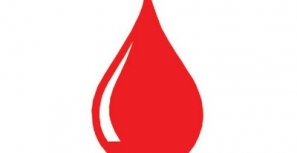 Sexta-feira dê Sangue