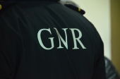 Criminalidade contra os fafenses diminuiu em 2015