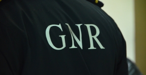Criminalidade contra os fafenses diminuiu em 2015