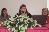 Fafe já tem Gabinete de Alzheimer
