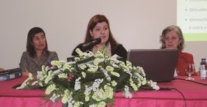 Fafe já tem Gabinete de Alzheimer