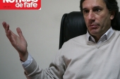 'Este é o momento de oportunidade do PSD'