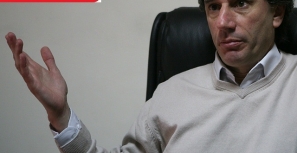 'Este é o momento de oportunidade do PSD'