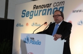 PS apresentou candidato à Câmara