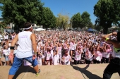 Mais de 3000 no ‘Fafe a Cores’