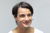 “É uma noite que vamos memorizar para sempre”