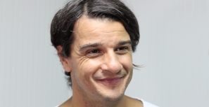 “É uma noite que vamos memorizar para sempre”