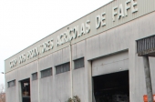 Mesmo sem decisão do tribunal, Cofafe marca novas eleições