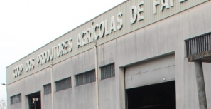 Mesmo sem decisão do tribunal, Cofafe marca novas eleições