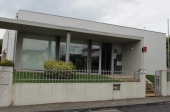 Fornelos ficou sem Assembleia de Freguesia