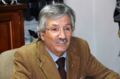 Novo presidente da Banda de Revelhe quer sede na Conde Ferreira