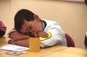 Autismo:Unidades trabalham para a Inclusão