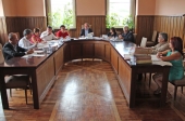 Invocando interesse público, Câmara avança com adjudicação do concurso à Naturfafe