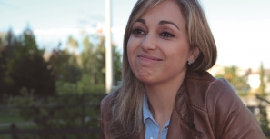 “Hoje sou feliz e não mudava nada na minha vida”