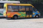 Transportes Urbanos podem ser suspensos em Fafe