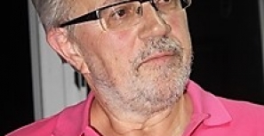 José Ribeiro é candidato à Assembleia Municipal