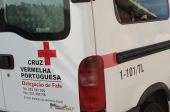 Dívida à Cruz Vermelha já ultrapassa os 90 mil euros