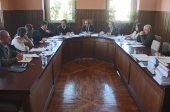 CÂMARA TRANSFERE 1,4 MILHÕES DE EUROS PARA AS JUNTAS