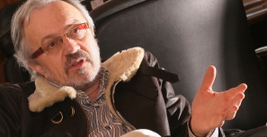 Ribeiro ainda acredita num novo hospital