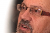 José Ribeiro admite voltar à liderança do PS
