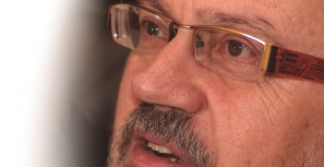 José Ribeiro admite voltar à liderança do PS