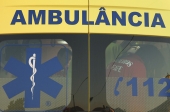 Chamadas falsas continuam a prejudicar Bombeiros e INEM