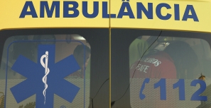 Chamadas falsas continuam a prejudicar Bombeiros e INEM